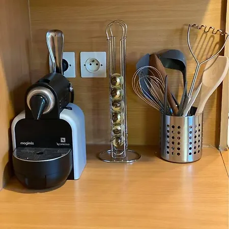 En Face De Nausicaa Et De La * Μπουλόν-Σιρ-Μερ